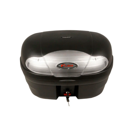 Baú Glider Boxer 46 Litros