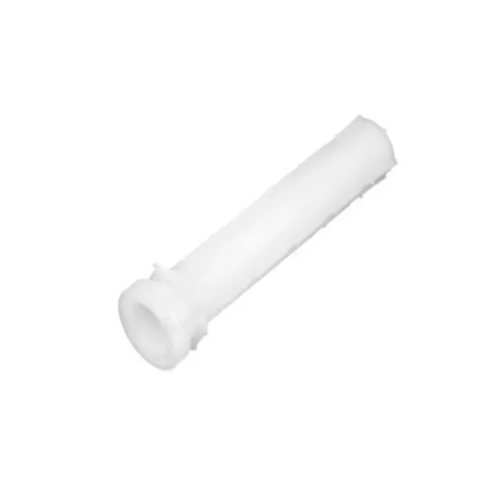 Tubo do Acelerador Honda CG 125 / CG 150