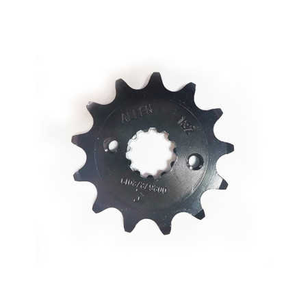 Pinhão 13 Dentes Allen Honda CBX 250 Twister (06-) / XR 250 Tornado (06-) / CRF 250F (19-23)