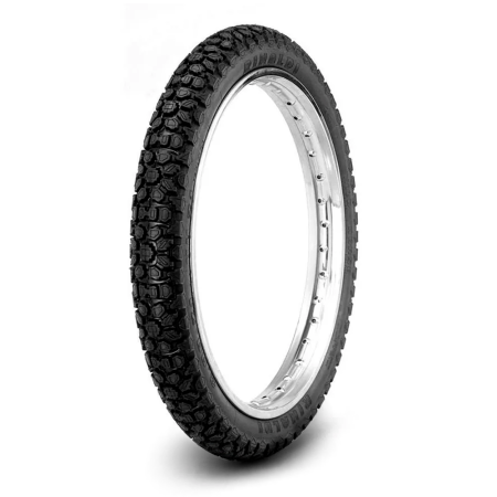 Pneu Rinaldi WH 21 2.75-21 M/C 45R
