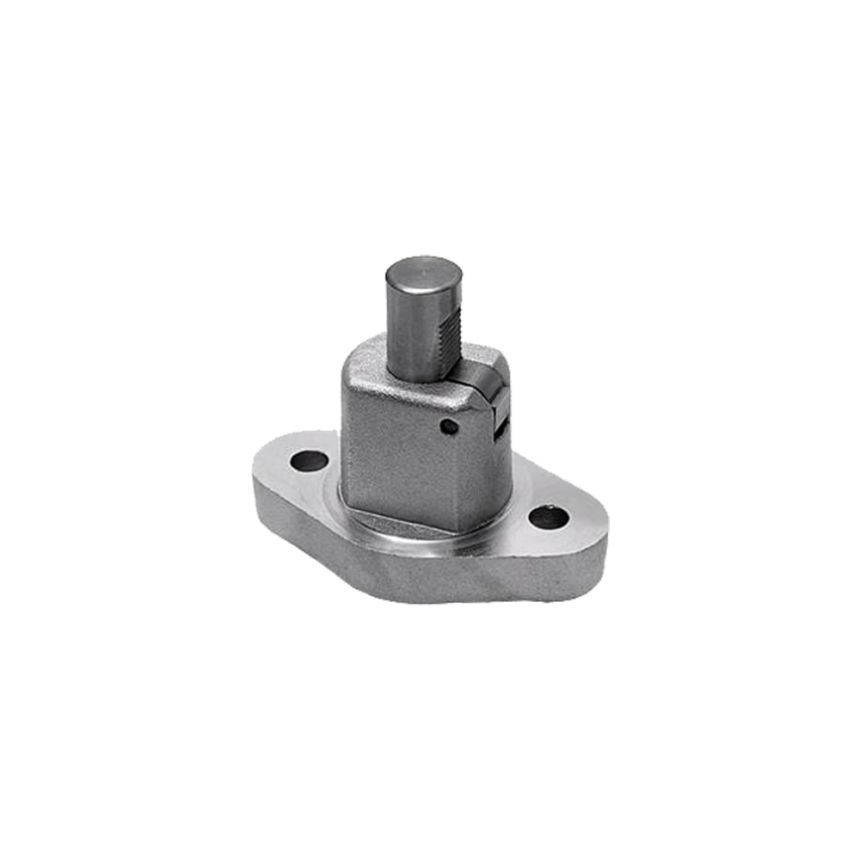 Tensionador com Trava WGK Honda CBX 150 Aero / CBX 200 Strada / CBX 250 Twister / NX 150 / NX 200 / NX 400 Falcon / XR 200 / XR 250 Tornado