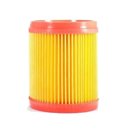 Filtro de Ar Filtran Honda CG 150 Titan (04-08)