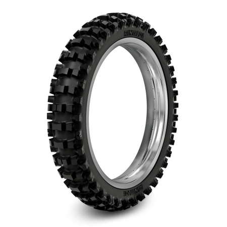 Pneu Rinaldi SR 39 100/100-18