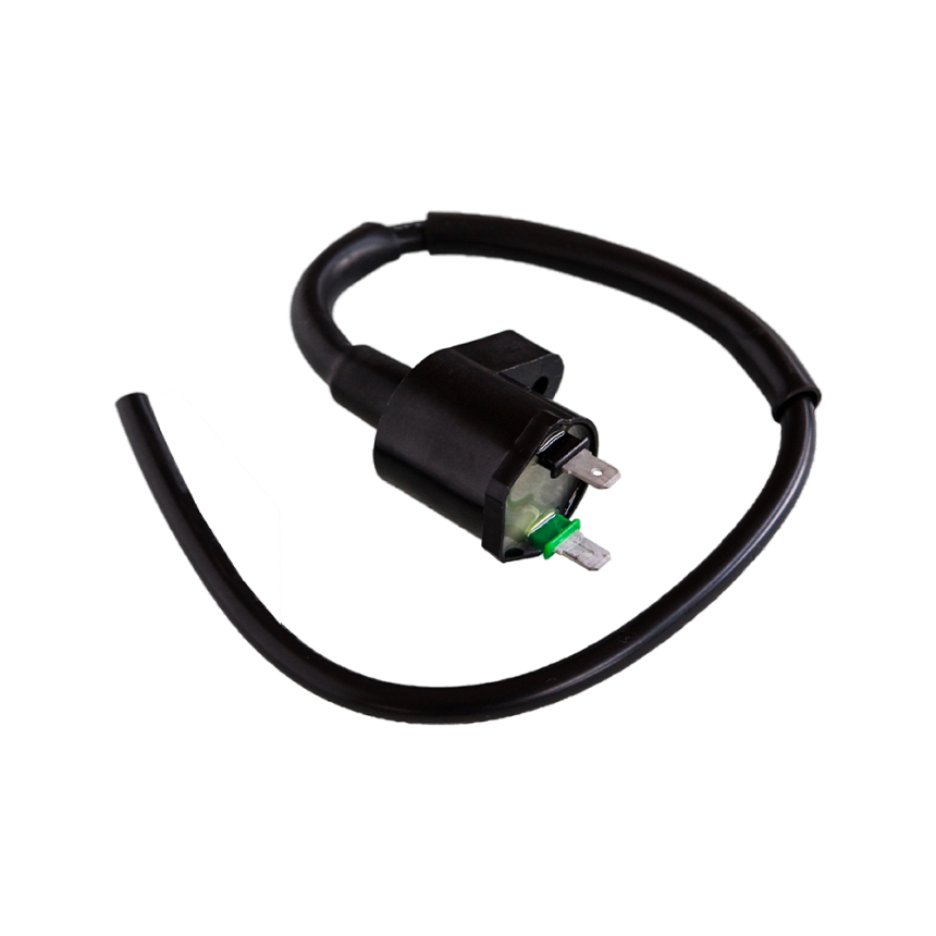 Bobina de Ignição Zouil Honda CG 125 / CG 125 Today