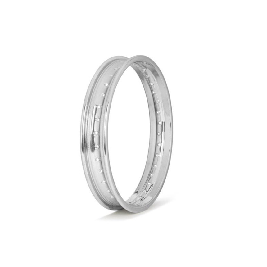 Aro Roda Traseira Honda NXR 125 Bros / NXR 150 Bros / NXR 160 Bros