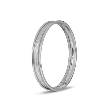 Aro Roda Traseira Honda CG 125 / CG 150 / CG 160