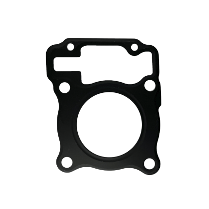 Jogo de Juntas Honda CG 150 Titan/Fan (04- ) /CRF 150F (12- ) /NXR 150 Bros (06- ) Flex