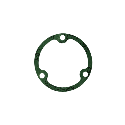 Jogo de Juntas Honda CG 150 Titan/Fan (04- ) /CRF 150F (12- ) /NXR 150 Bros (06- ) Flex