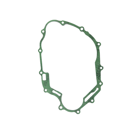 Jogo de Juntas Honda CG 150 Titan/Fan (04- ) /CRF 150F (12- ) /NXR 150 Bros (06- ) Flex