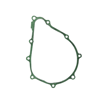 Jogo de Juntas Honda CG 150 Titan/Fan (04- ) /CRF 150F (12- ) /NXR 150 Bros (06- ) Flex