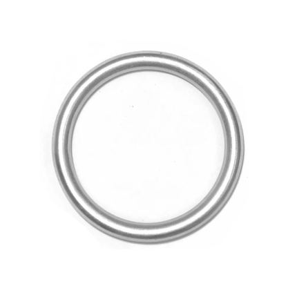 Jogo de Juntas Honda CG 150 Titan/Fan (04- ) /CRF 150F (12- ) /NXR 150 Bros (06- ) Flex