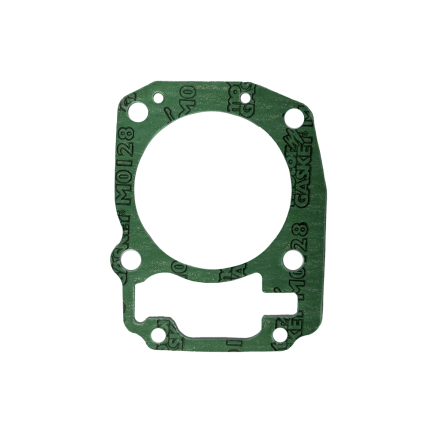 Jogo de Juntas Honda CG 150 Titan/Fan (04- ) /CRF 150F (12- ) /NXR 150 Bros (06- ) Flex