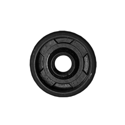 Retentor do Contagiro RTO Honda XLX 350 / Honda NX 350 Sahara