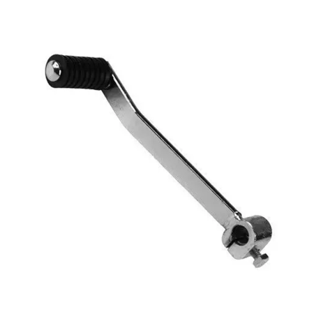 Pedal Cambio R-1 Honda CG 125