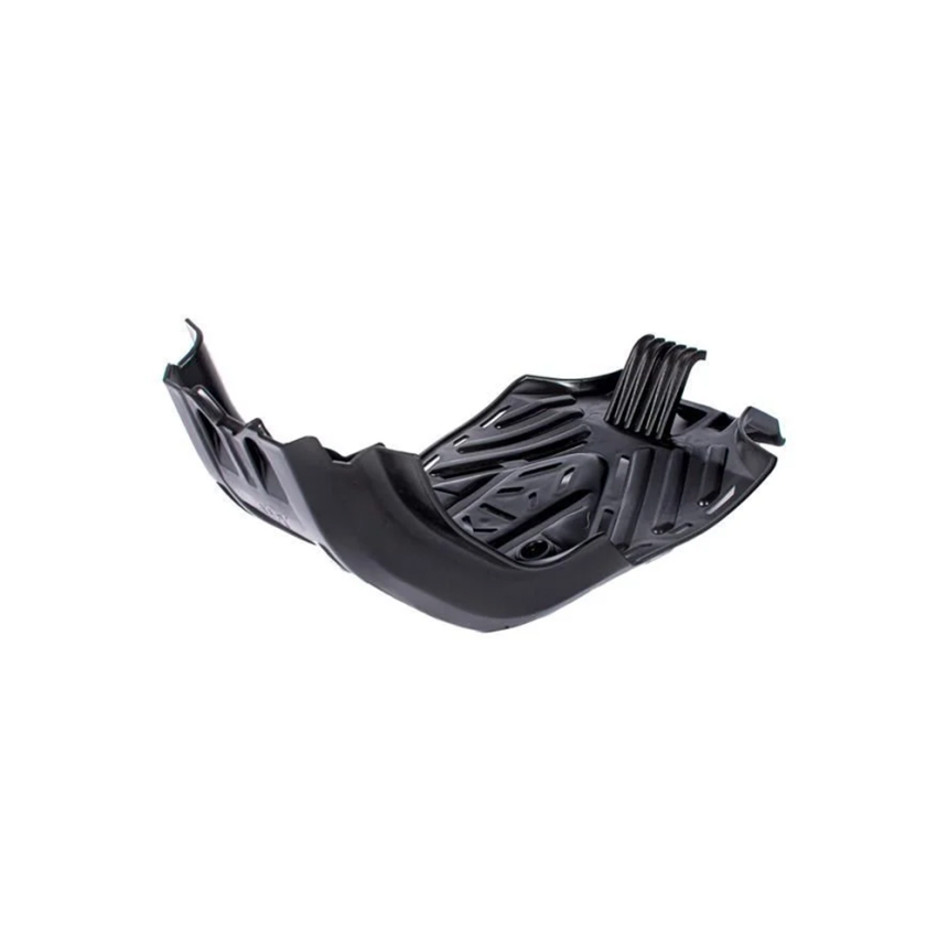 Protetor de Motor AMX Honda CRF 230 - Preto