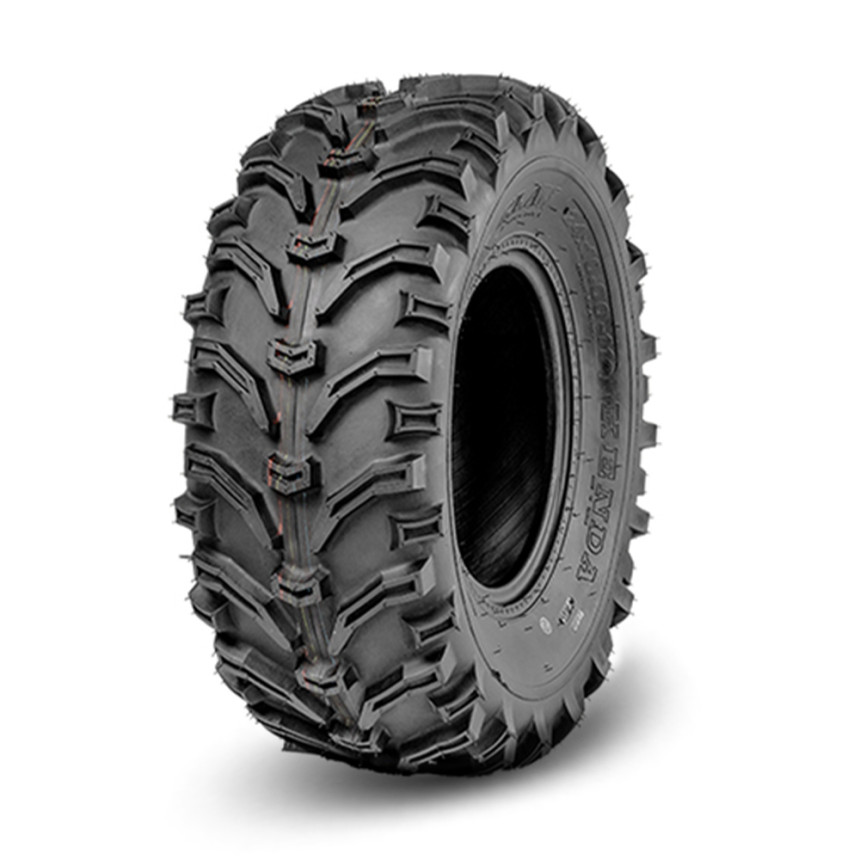 Pneu Kenda K299 24X10.00-11 TL