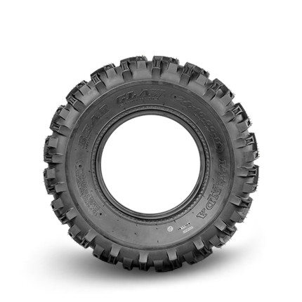 Pneu Kenda K299 24X10.00-11 TL