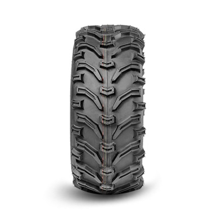 Pneu Kenda K299 24X10.00-11 TL