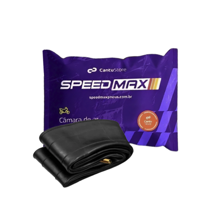 Câmara de Ar Speedmax  4.00-17