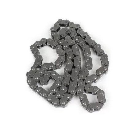 Corrente de Comando KMC 2023LN X 94L Honda CG 150 Titan