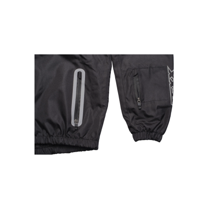 Jaqueta Texx Corta Vento V2