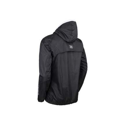 Jaqueta Texx Corta Vento V2