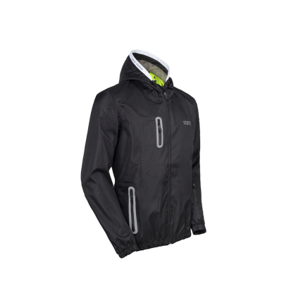 Jaqueta Texx Corta Vento V2