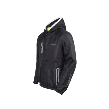 Jaqueta Texx Corta Vento V2