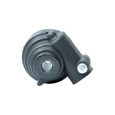 Engrenagem Velocimetro Allen Suzuki Burgman 125 Injetada (11-)