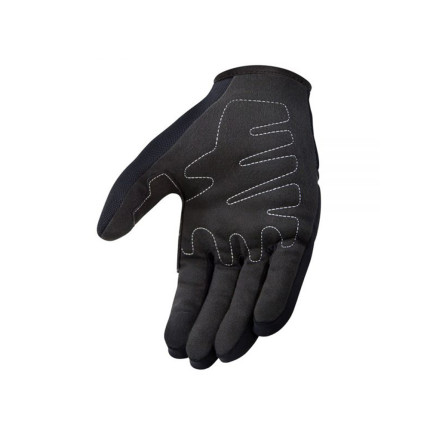 Luva Masculina X11 Fit X - Preta