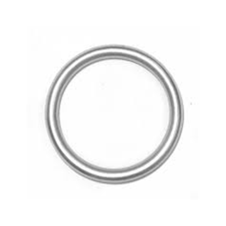 Anel Escape Vedamotors Honda CG 125 / ML 125 / Turuna 125 / NXR Bros 150 / CG 150