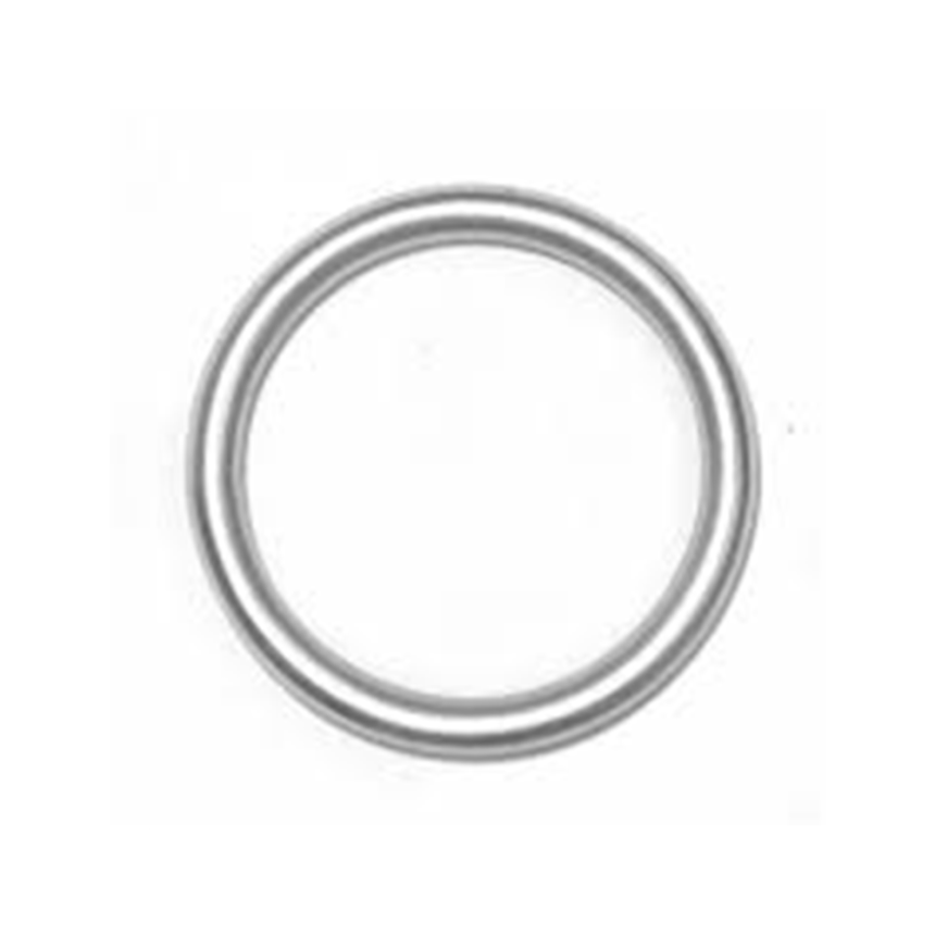 Anel Escape Vedamotors Honda CG 125 / ML 125 / Turuna 125 / NXR Bros 150 / CG 150