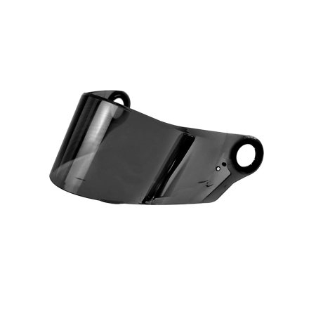 Viseira LS2 FF358/FF396 - Fumê