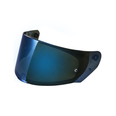 Viseira LS2 FF320/FF353 - Iridium Azul