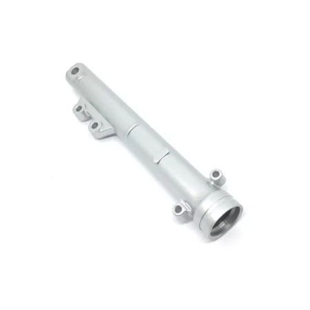 Cilindro de Suspensão Externo Diereito Rhino Honda CG 125 Titan KS (00-04)