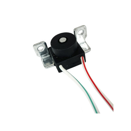 Bobina de Pulso Zouil Yamaha DT 200 (92-97) / DT 200R (94-00)