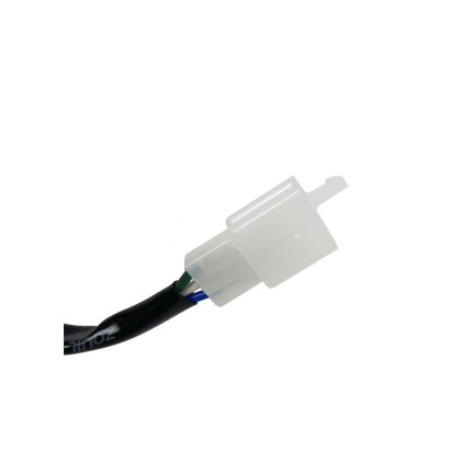 Sub-fiação do Farol Zouil Honda C100 Biz (98-06)