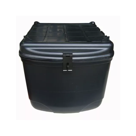 Baú MN3 92 Litros Motoboy