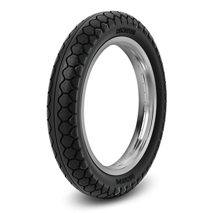 Pneu Rinaldi PD 29 90/80-16 M/C 55J