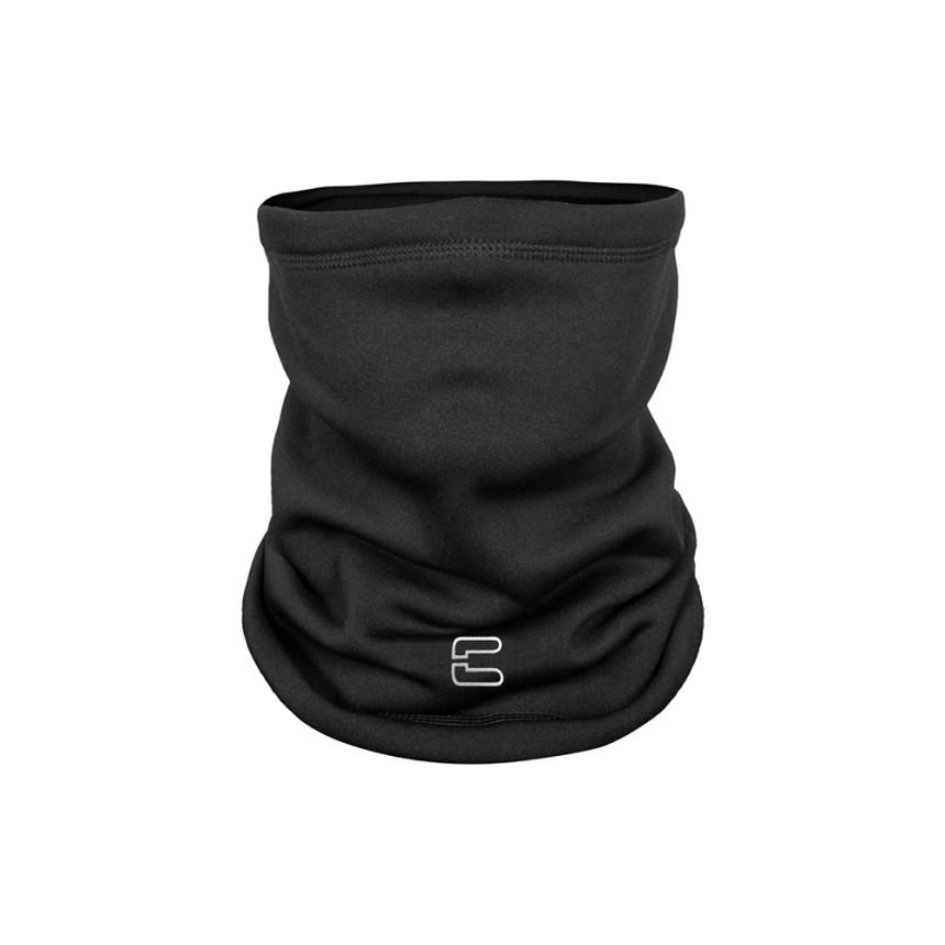 Protetor de Pescoço Térmico Thermoplus Curtlo Unissex