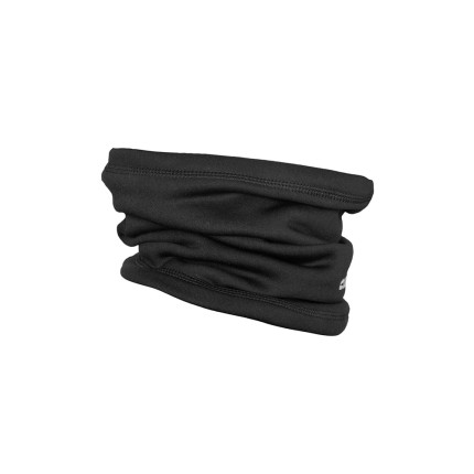 Protetor de Pescoço Térmico Thermoplus Curtlo Unissex