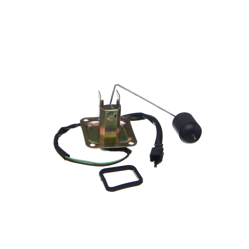 Boia do Tanque de Combustível Condor Honda C100 Biz (98-05)