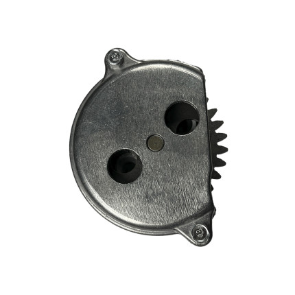 Bomba de Óleo GP7 Honda CG 125 Titan 2000 KS/ES