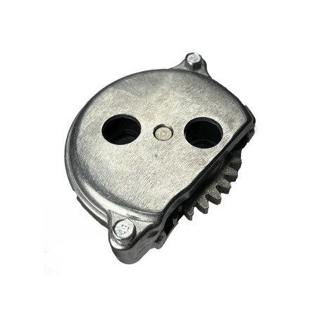 Bomba de Óleo GP7 Honda CG 125 Titan 2000 KS/ES