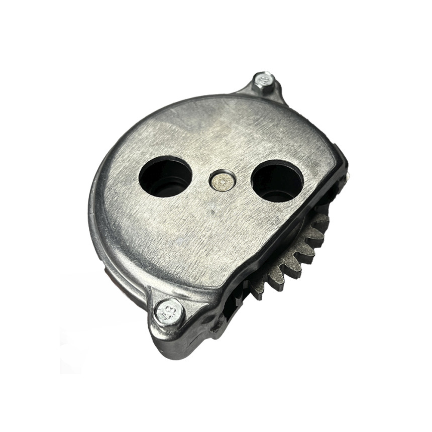 Bomba de Óleo GP7 Honda CG 125 Titan 2000 KS/ES