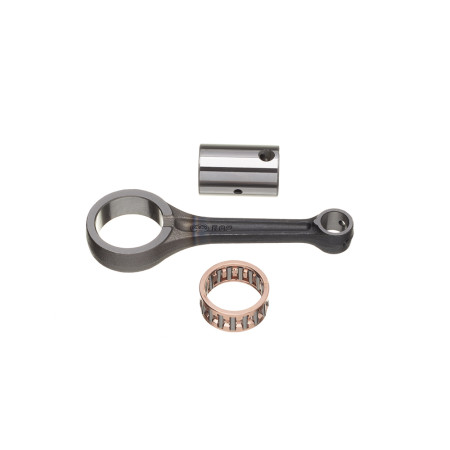 Biela Completa TXK Honda Pop 110i (16-)