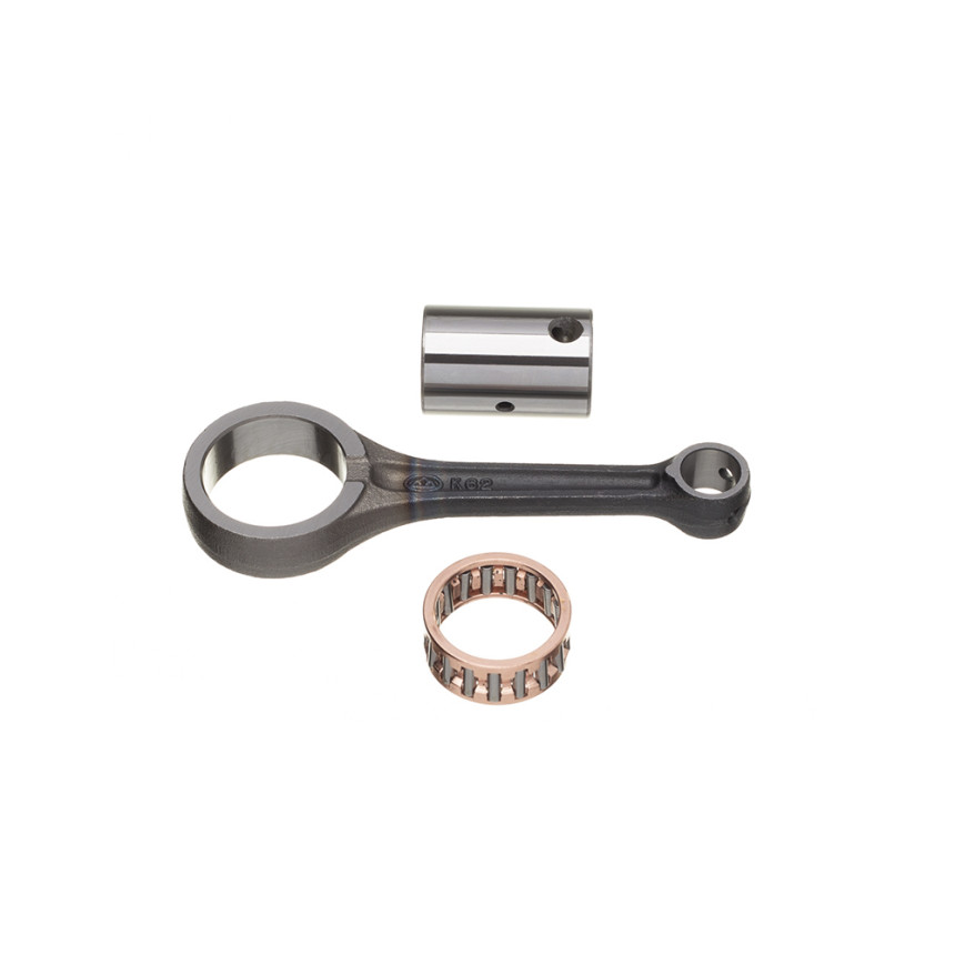 Biela Completa TXK Honda Pop 110i (16-)