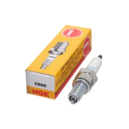 Vela de Ignição NGK CR8E