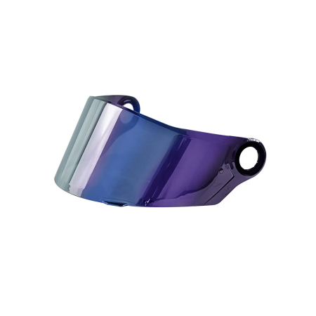 Viseira LS2 FF358/FF396 - Camaleão