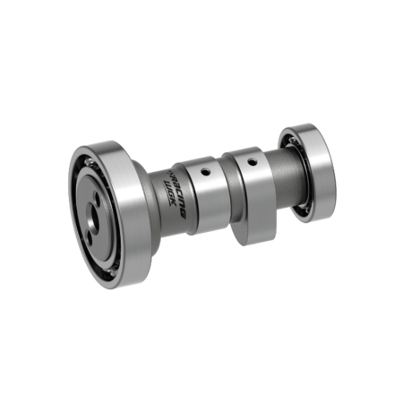 Árvore do Comando Racing Media Alta 275 Graus WGK Honda Biz 100 / Pop 100